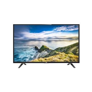 Haier LED TV H32D2M