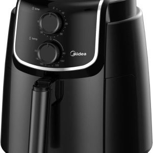 Midea 4 Liters Air Fryer TN40D2