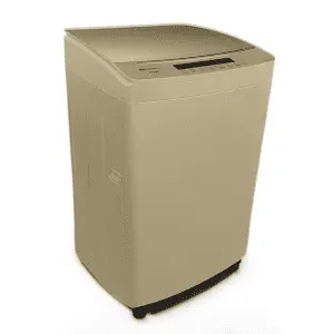 57