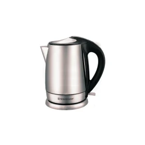 Westpoint Cordless Kettle WF-6173