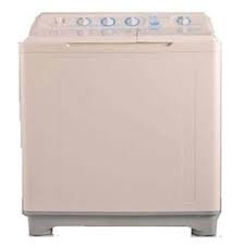 Haier Twin Tub Washing Machine