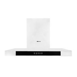 Fotile 90cm Wall Mount Kitchen Hood 9022