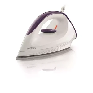 Philips Dry Iron GC160/22