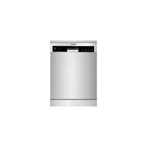 Midas Dishwasher DW-141