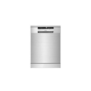 Midas Dishwasher DW-151