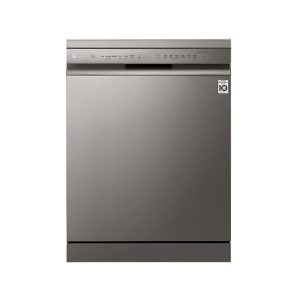 LG Dish Washer DFB512FP