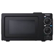 Haier HGL-20MXP8 Microwave Oven