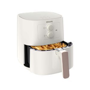 Philips Air Fryer HD9200/90