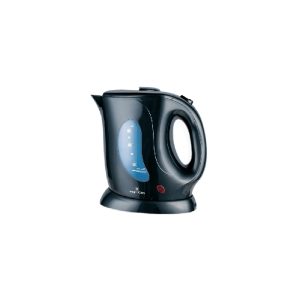 WestPoint Cordless Kettle WF-1109