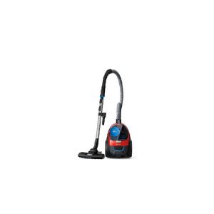 Philips Vacuum Cleaner FC9351