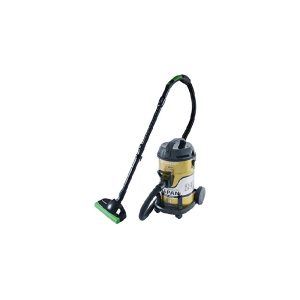 Sharp 22 Liters Drum Vacuum Cleaner EC-CA2422-Z