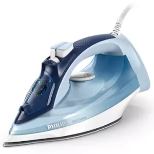 Philips Steam Iron DST-5020/26