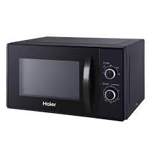 Haier HDL-20MXP5 Microwave Oven