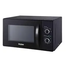 HDL 20MXP4 Haier Microwave Oven price in Pakistan