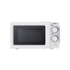 HGL-20MXP7 Haier Microwave Oven