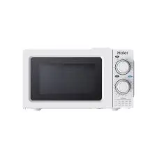 HGL 20MXP7 Haier Microwave Oven price in Pakistan