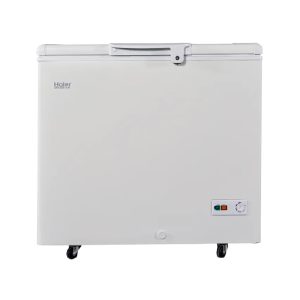 Haier HDF-245 Inverter