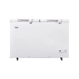 Haier HDF-385 Inverter