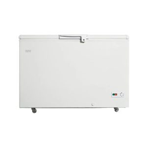 Haier 15 CUFT Inverter