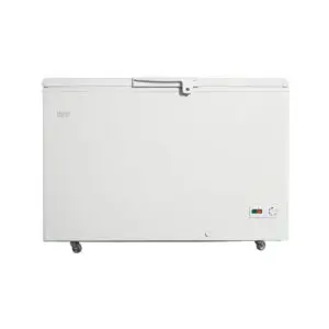 Haier 15 CUFT Inverter Deep Freezer HDF 405 Star Series 01 1