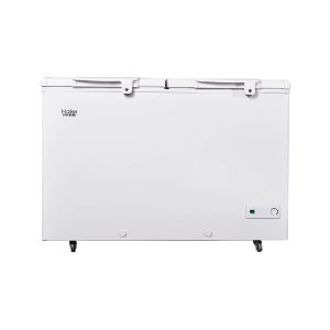 Haier 20 CUFT Inverter