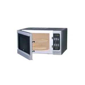 Haier 36L Grill Type Microwave Oven HGN 36100EGS