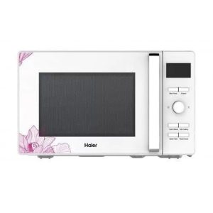 Haier Grill Type Microwave Oven HGN-23UG88