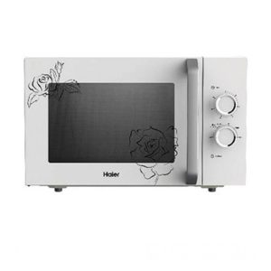 Haier Microwave Oven 30 Ltr (HDN-30MX67)