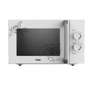 Haier Microwave Oven 30 Ltr HDN 30MX67