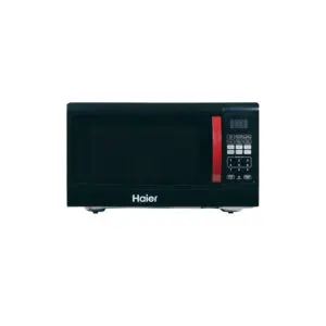 Haier Microwave Oven 45 LTR HMN 45110 EGB 1