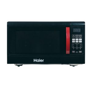 Haier Ribbon Series Microwave Oven 32 LTR