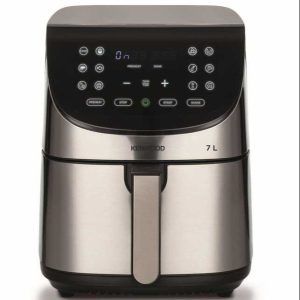 Kenwood Air Fryer HFM-80