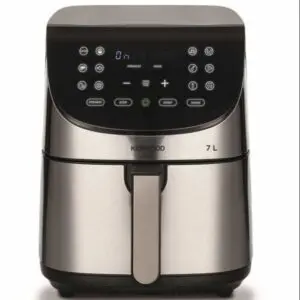 Kenwood Air Fryer HFM80