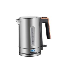 Anex Deluxe Electric Kettle AG-4051