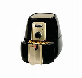 Westpoint Air Fryer WF-5255