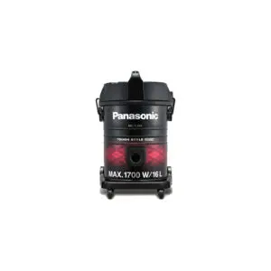 PANASONIC 800x800 19 1