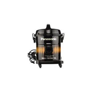 PANASONIC 800x800 20 1 1