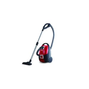 Panasonic 1900W Vacuum Cleaner MC-CG711