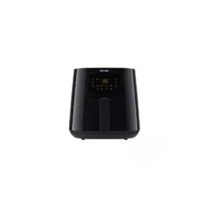 PHILIPS 800x800 02 1