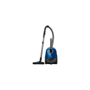 PHILIPS 800x800 25 1
