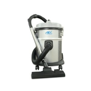 Anex Deluxe Vacuum Cleaner AG-2097