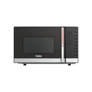 HMW-23200 Grill