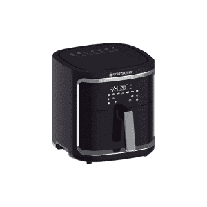 WestPoint Air Fryer XL WF-5257