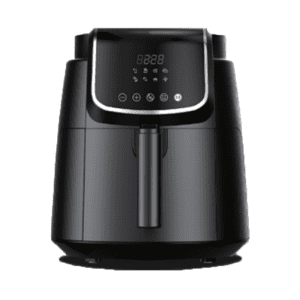 Midea 4 Liters Digital Air Fryer CN40D2