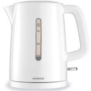 Kenwood 1.7L Cordless Electric Kettle ZJP-00