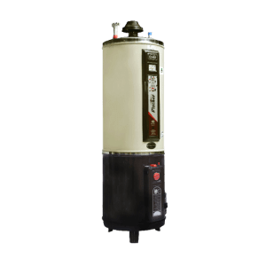 Canon Gas Storage Geyser 55 Gallons Classic 55G