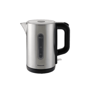 Panasonic 1.7L Electric Kettle NC-K301