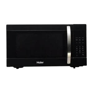 Haier 62L Microwave Oven HMN-62MX80