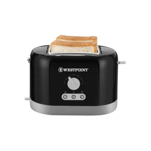 WestPoint Toaster WF-2538