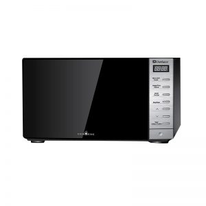 Dawlance 20 Liter Solo Type Microwave Oven 297GSS